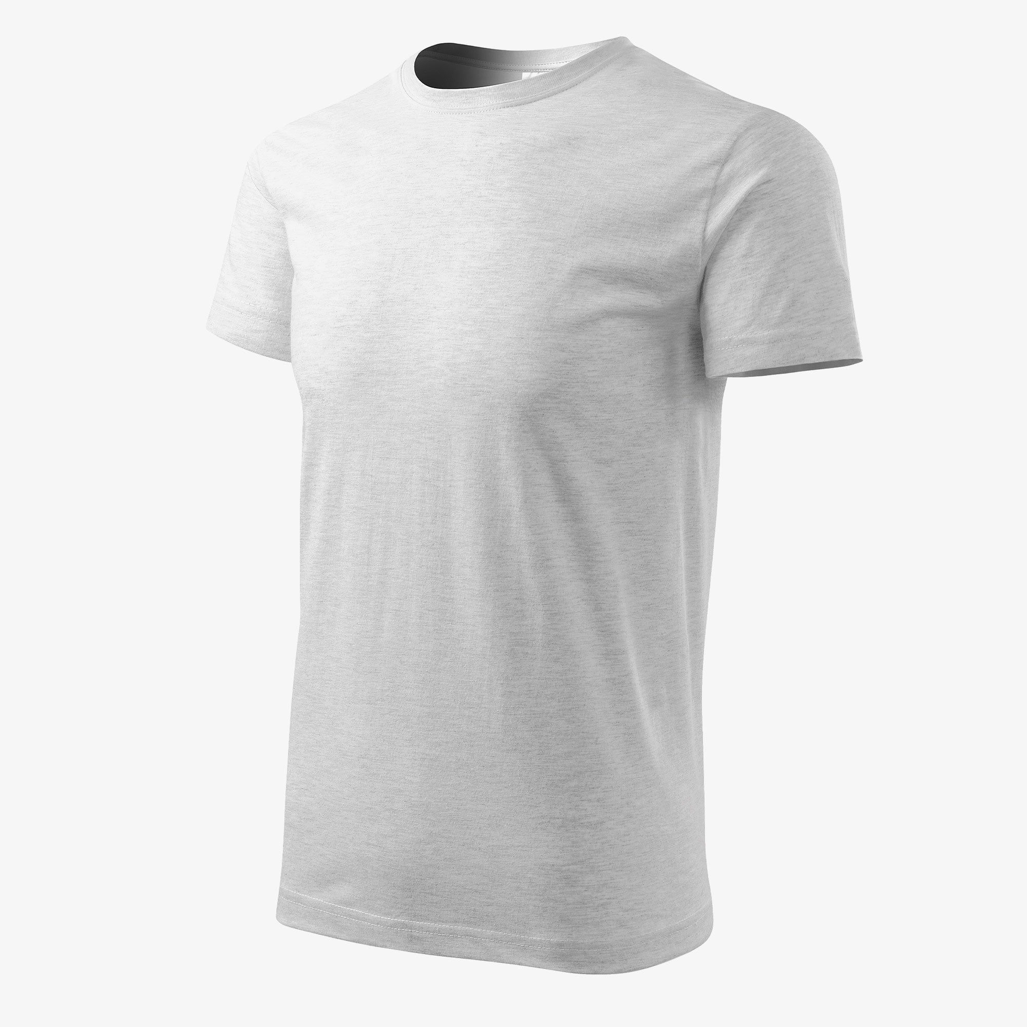 #en:color_light-gray-melange,hr-HR:boja_svijetlo-siva-melanz