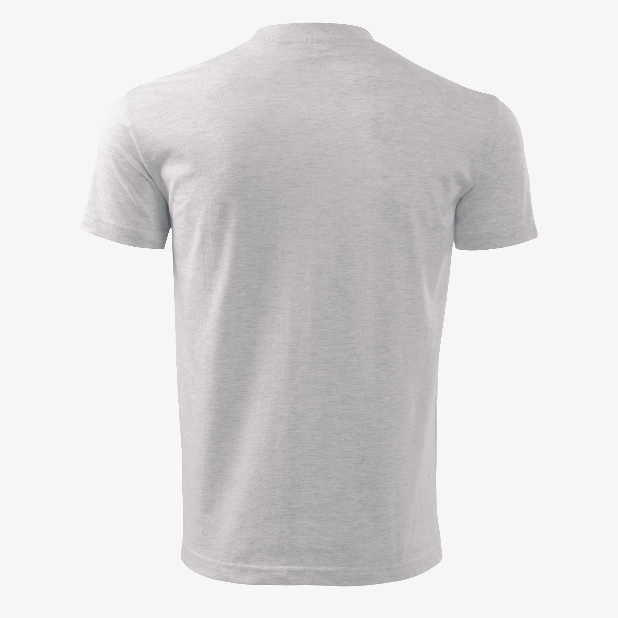 #en:color_light-gray-melange,hr-HR:boja_svijetlo-siva-melanz