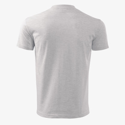 #en:color_light-gray-melange,hr-HR:boja_svijetlo-siva-melanz
