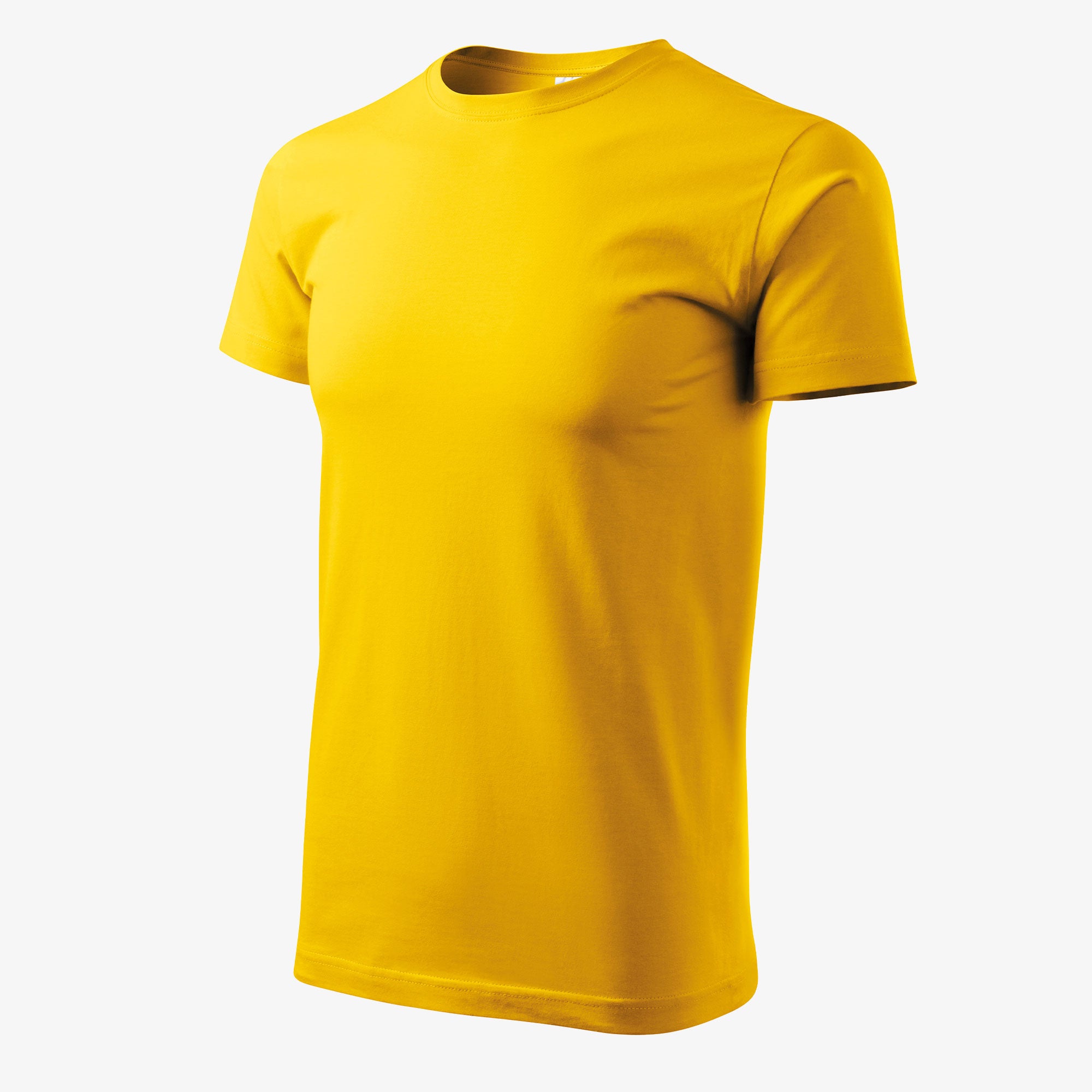 #en:color_yellow,hr-HR:boja_zuta