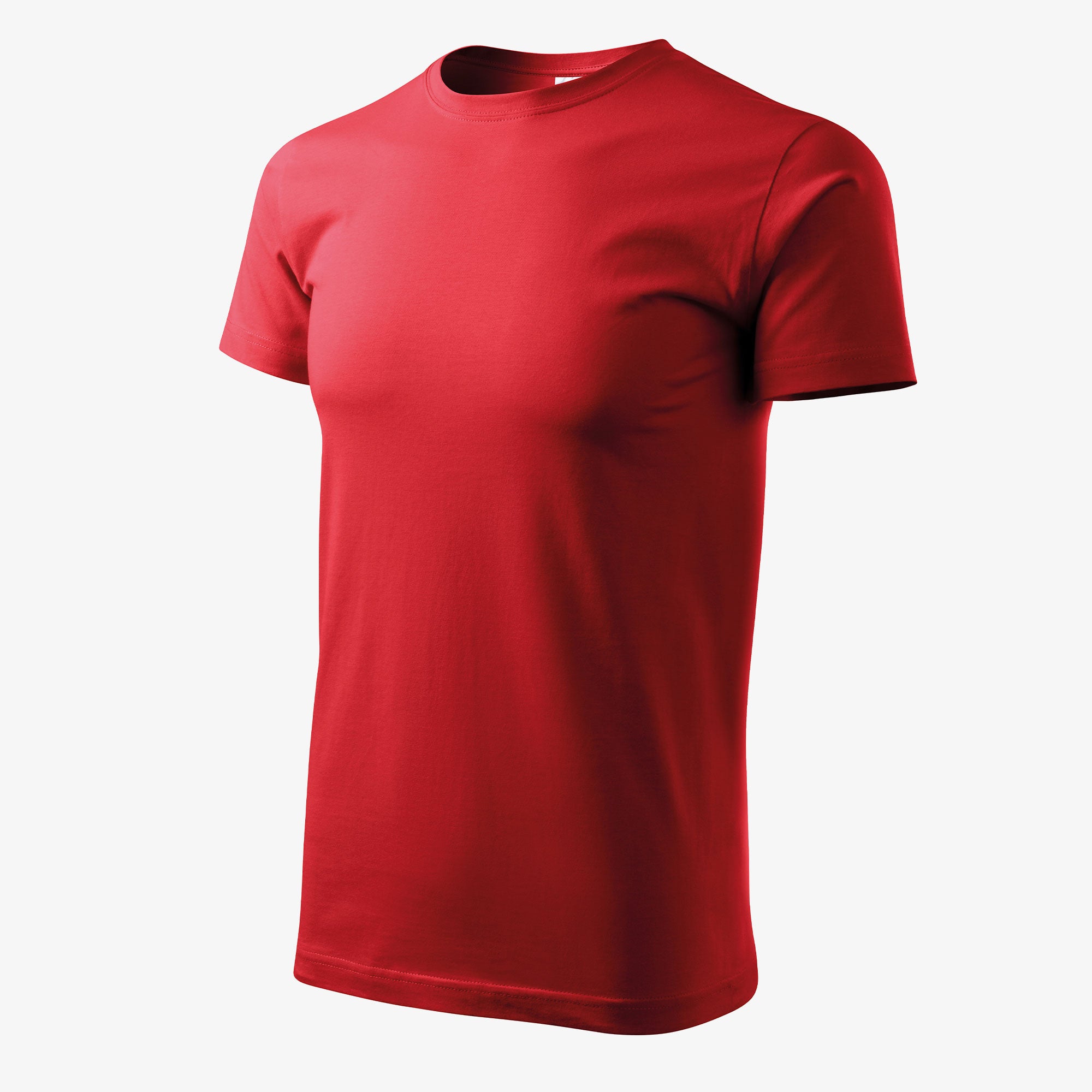 #en:color_red,hr-HR:boja_crvena