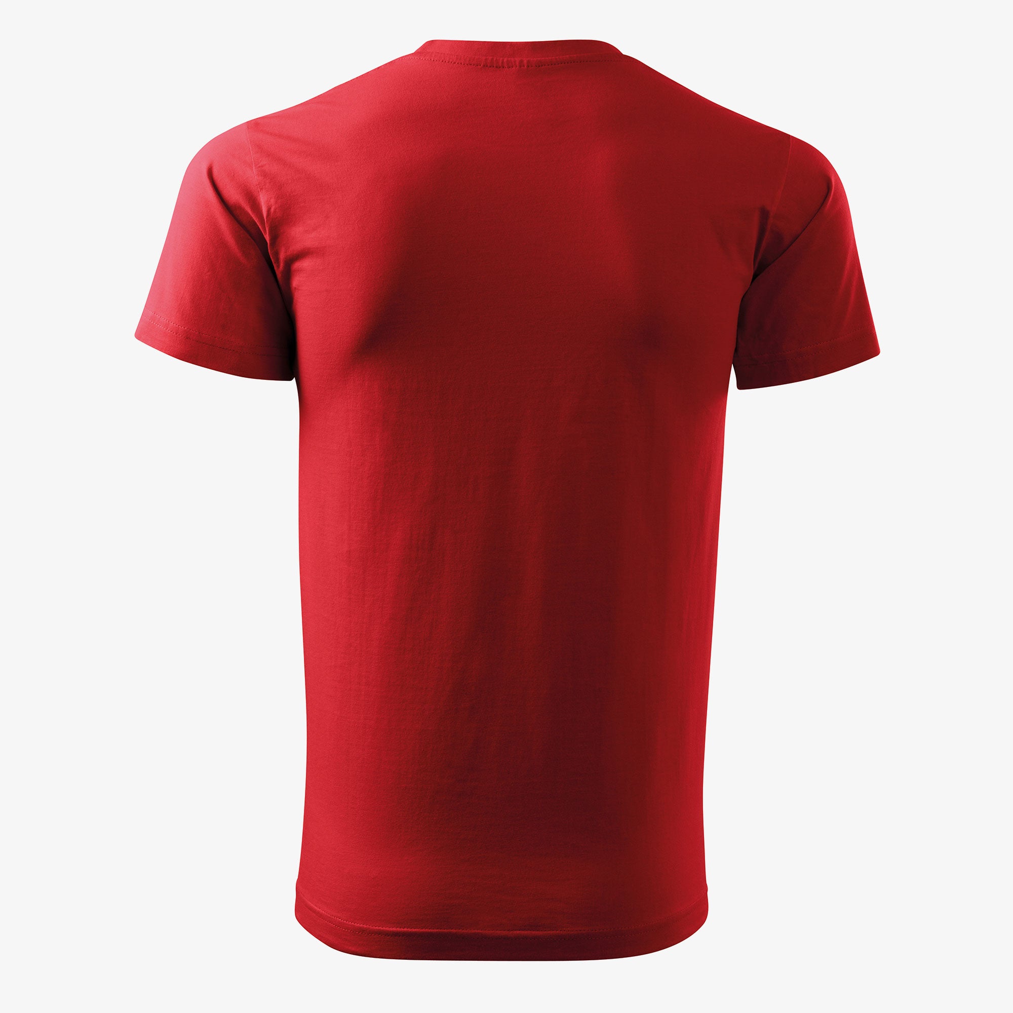 #en:color_red,hr-HR:boja_crvena