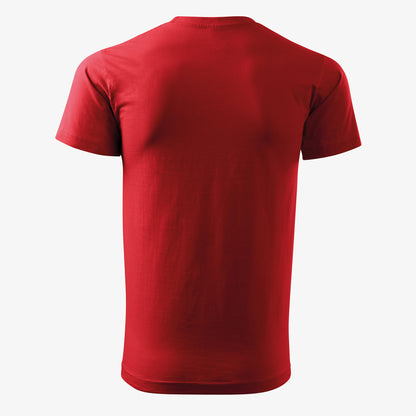 #en:color_red,hr-HR:boja_crvena