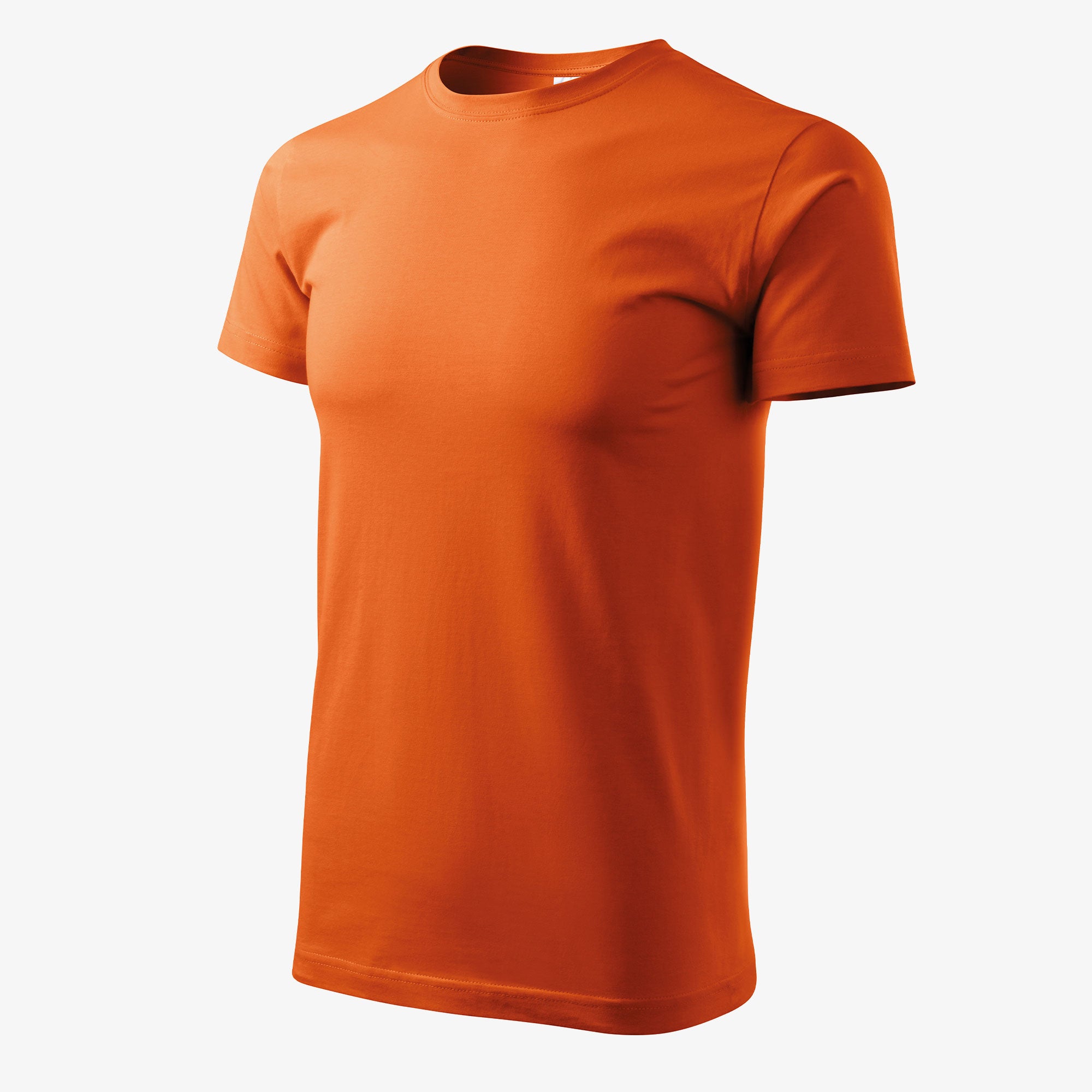 #en:color_orange,hr-HR:boja_narancasta