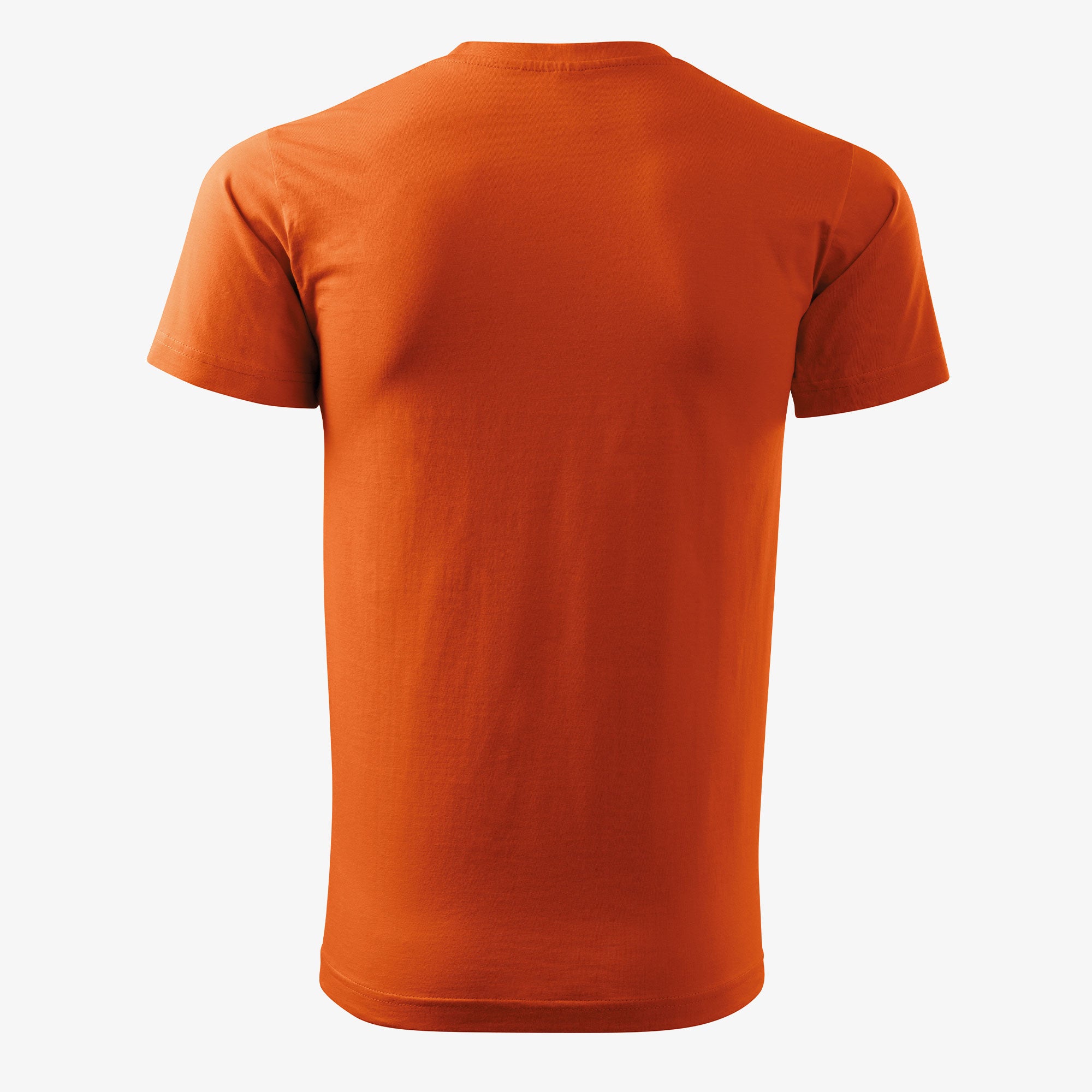 #en:color_orange,hr-HR:boja_narancasta