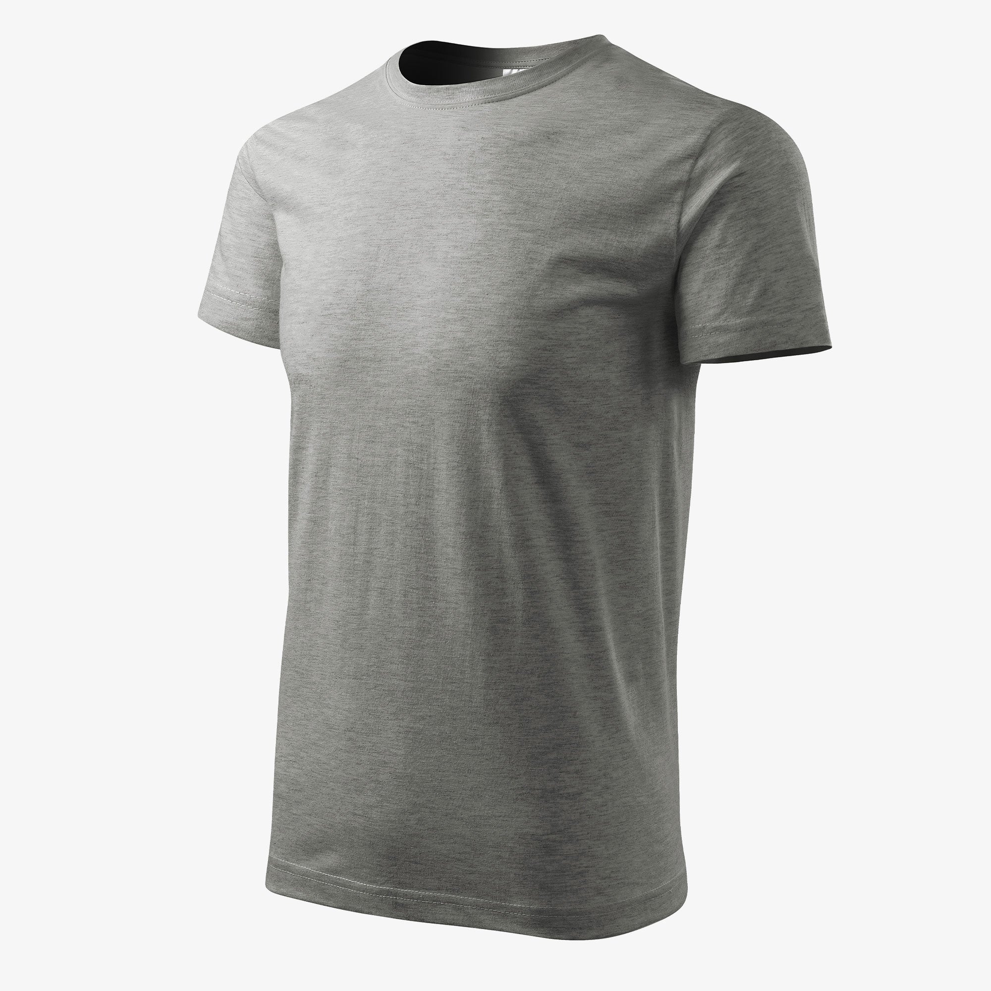 #en:color_dark-gray-melange,hr-HR:boja_tamno-siva-melanz