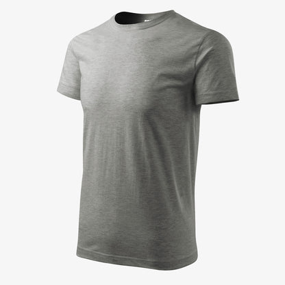 #en:color_dark-gray-melange,hr-HR:boja_tamno-siva-melanz