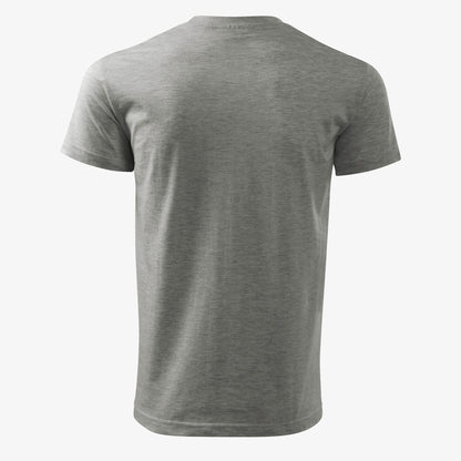 #en:color_dark-gray-melange,hr-HR:boja_tamno-siva-melanz