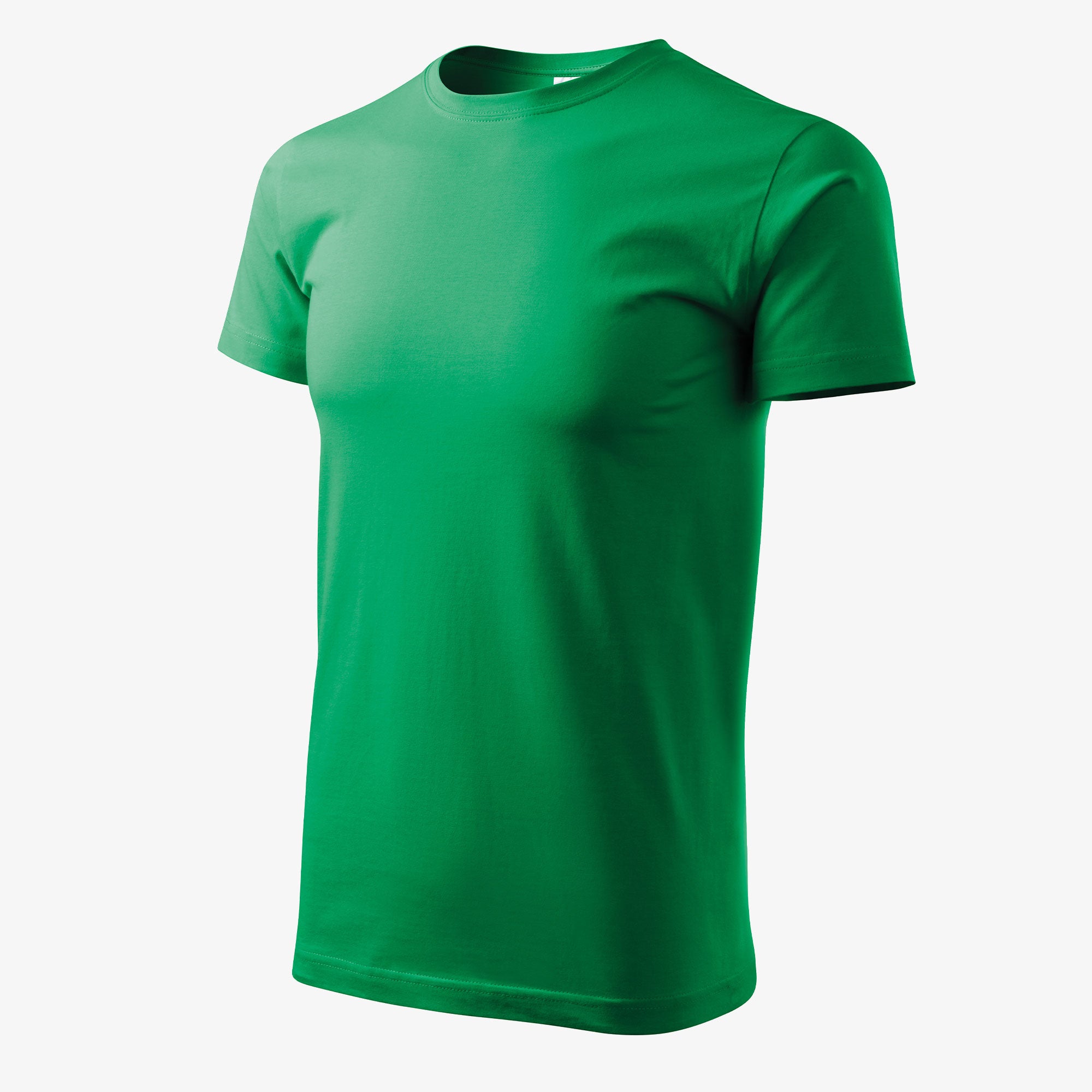 #en:color_medium-green,hr-HR:boja_srednje-zelena