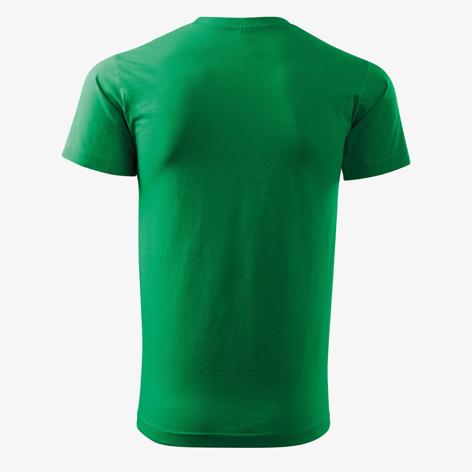 #en:color_medium-green,hr-HR:boja_srednje-zelena