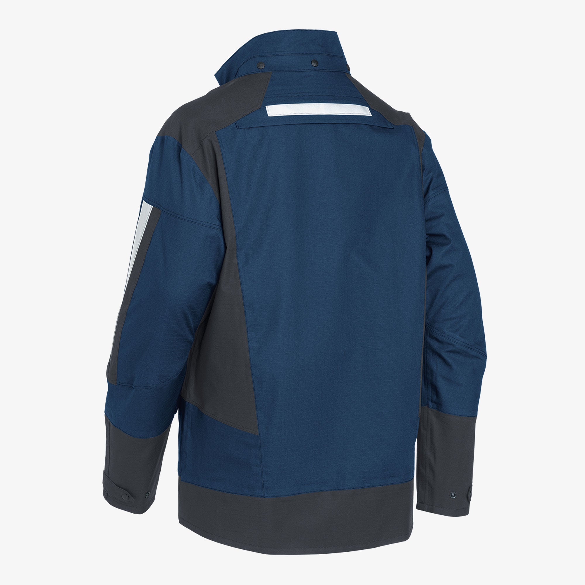 #en:color_dark-blue,hr-HR:boja_tamno-plava
