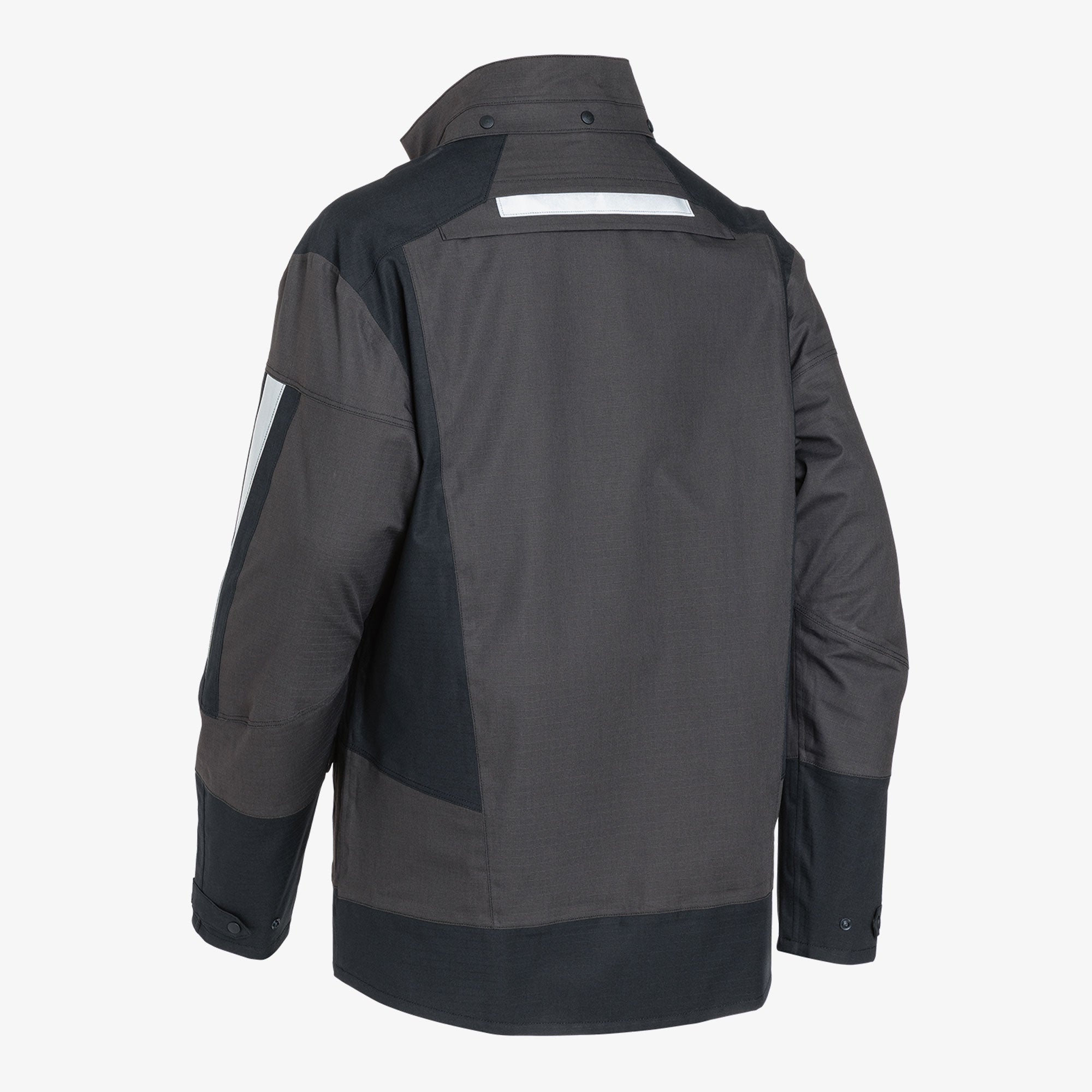 #en:color_anthracite,hr-HR:boja_antracit