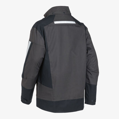 #en:color_anthracite,hr-HR:boja_antracit