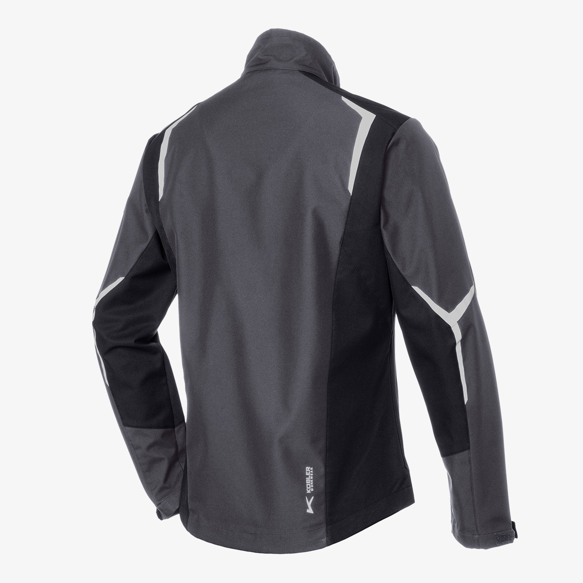#en:color_anthracite,hr-HR:boja_antracit