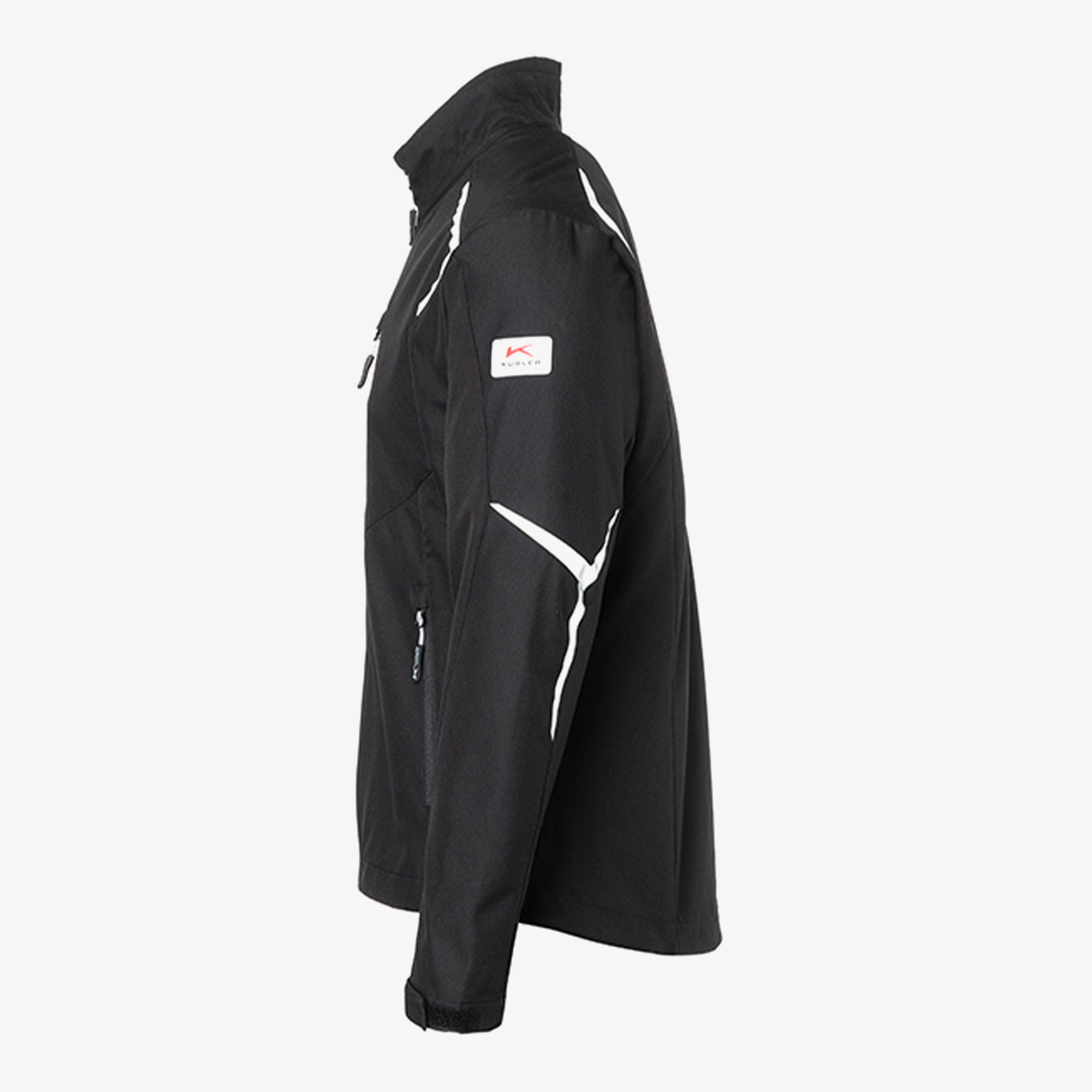 #en:color_black,hr-HR:boja_crna