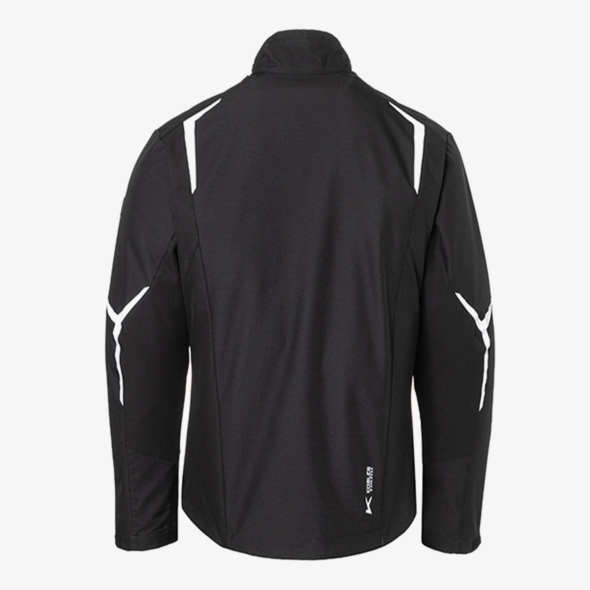 #en:color_black,hr-HR:boja_crna