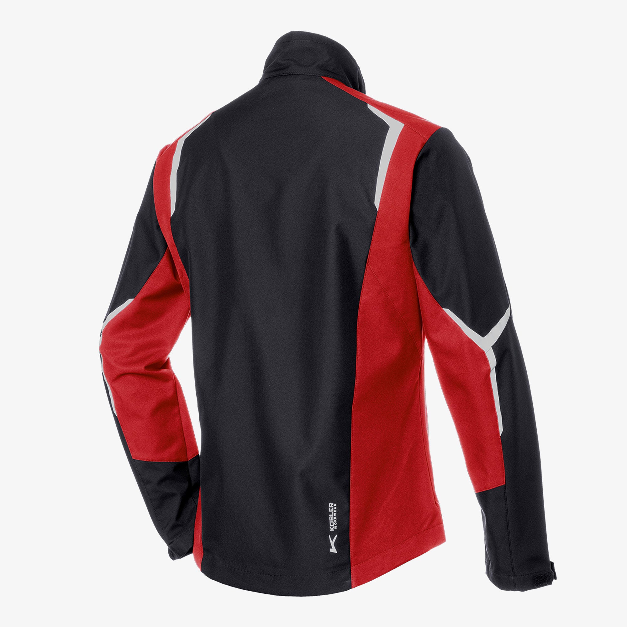#en:color_red,hr-HR:boja_crvena