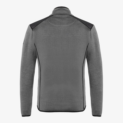 KÜBLER WEATHER 1443-6339 Knitted work jacket