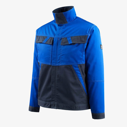 #en:color_blue,hr-HR:boja_plava