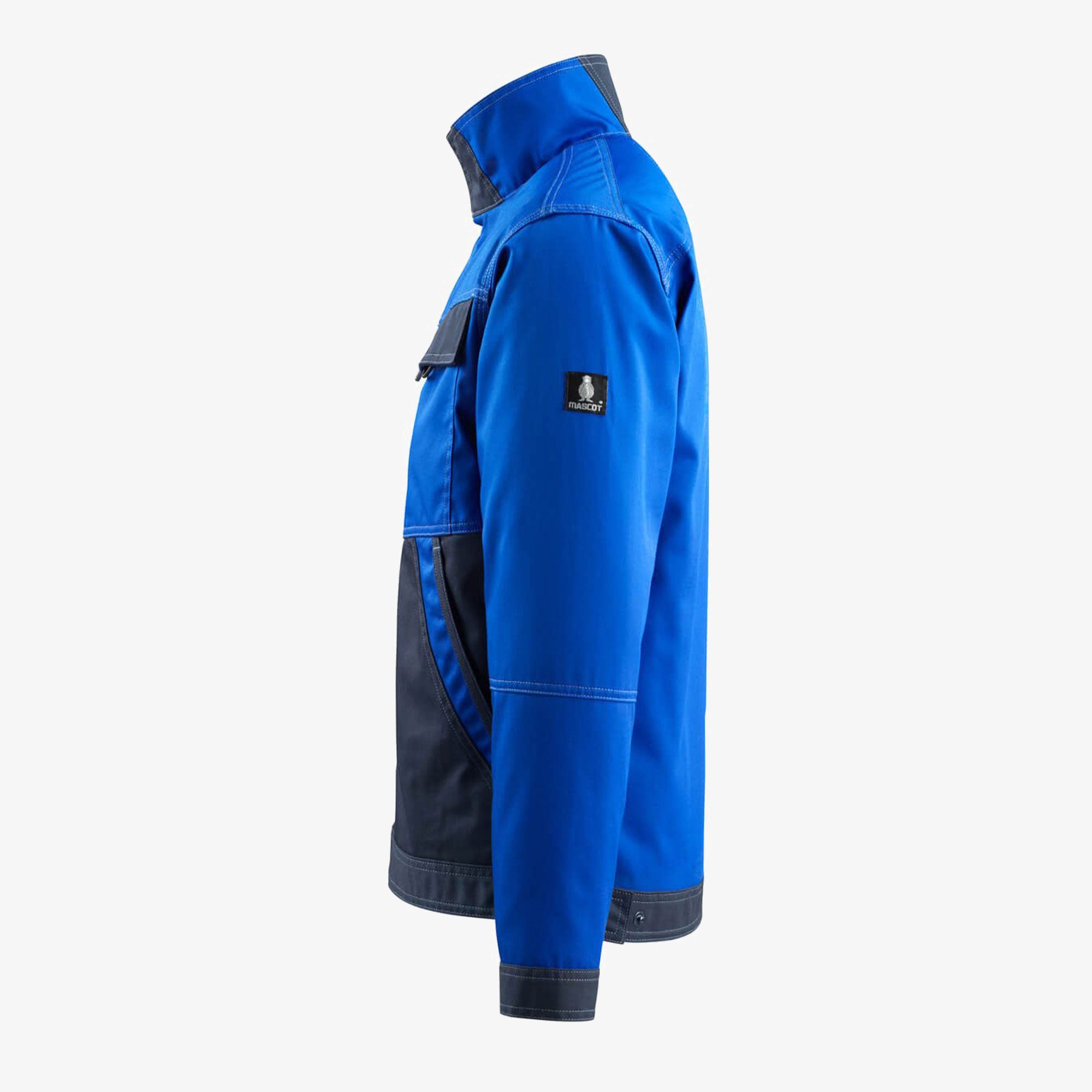 #en:color_blue,hr-HR:boja_plava