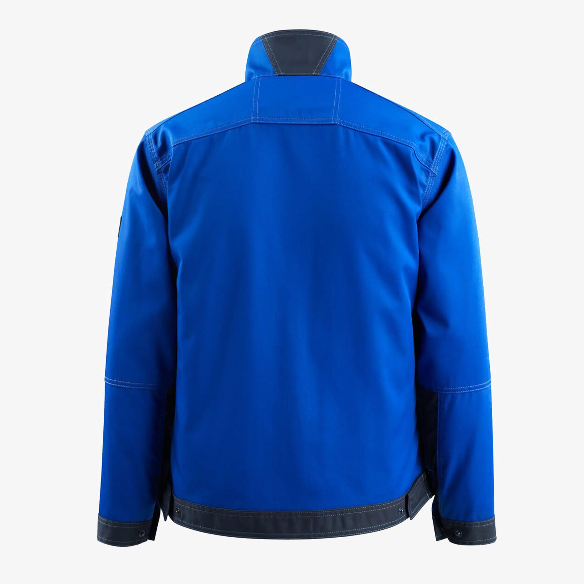 #en:color_blue,hr-HR:boja_plava