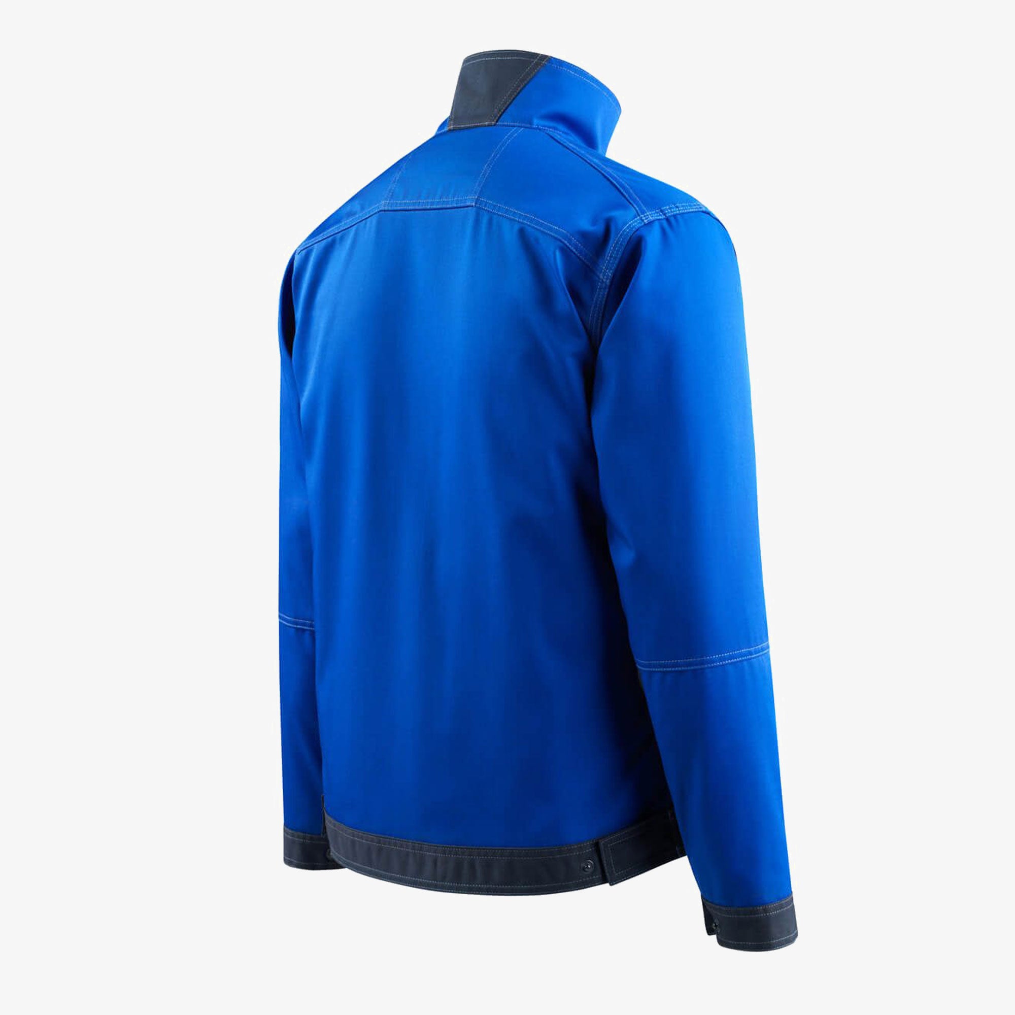 #en:color_blue,hr-HR:boja_plava