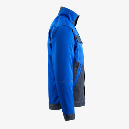 #en:color_blue,hr-HR:boja_plava