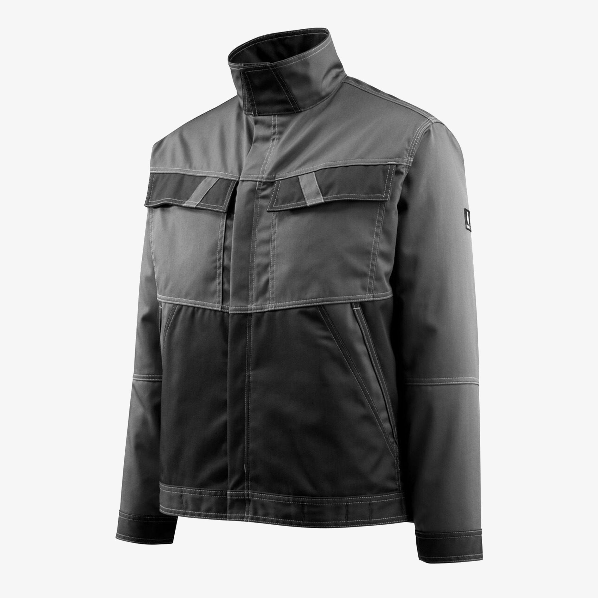 #en:color_anthracite,hr-HR:boja_antracit