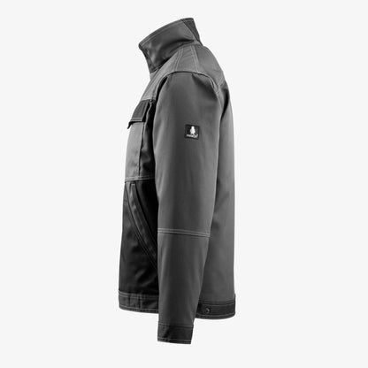 #en:color_anthracite,hr-HR:boja_antracit