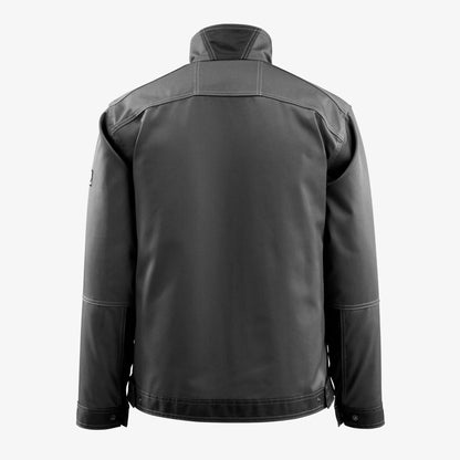 #en:color_anthracite,hr-HR:boja_antracit