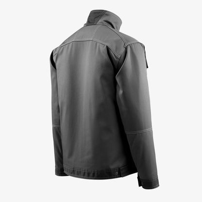 #en:color_anthracite,hr-HR:boja_antracit