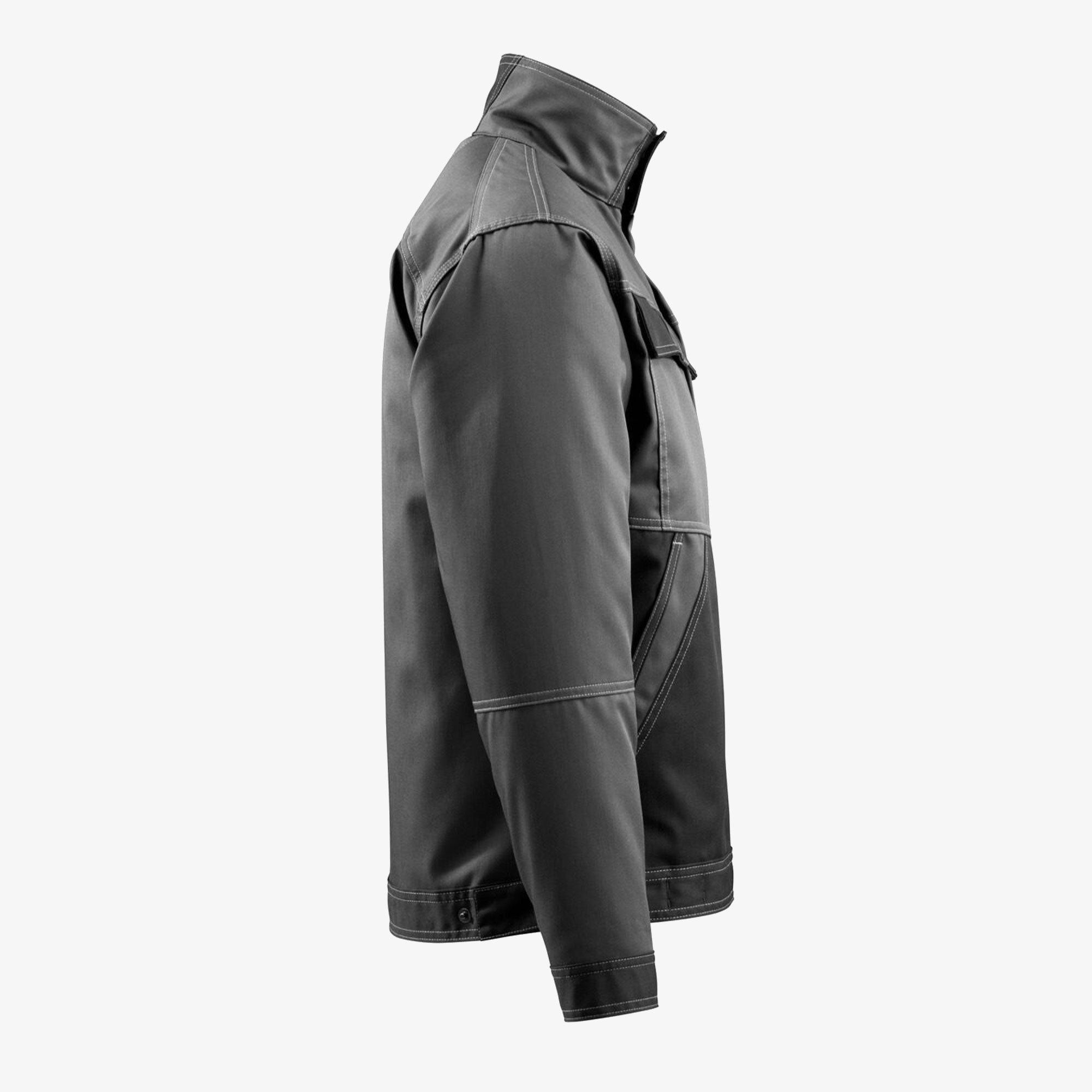 #en:color_anthracite,hr-HR:boja_antracit