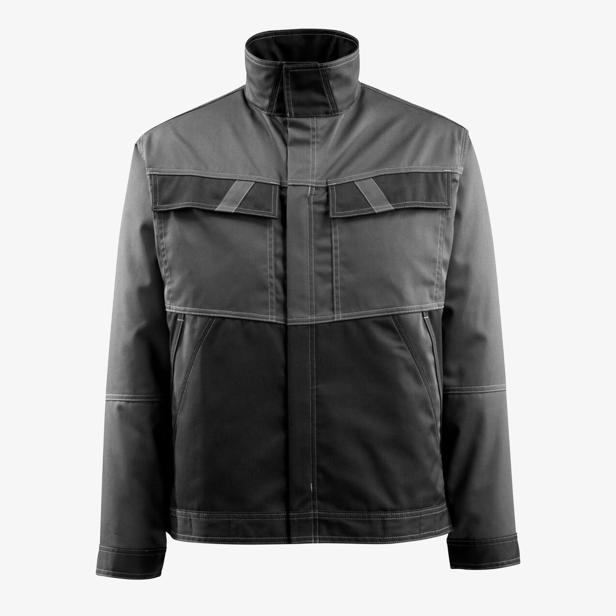 #en:color_anthracite,hr-HR:boja_antracit