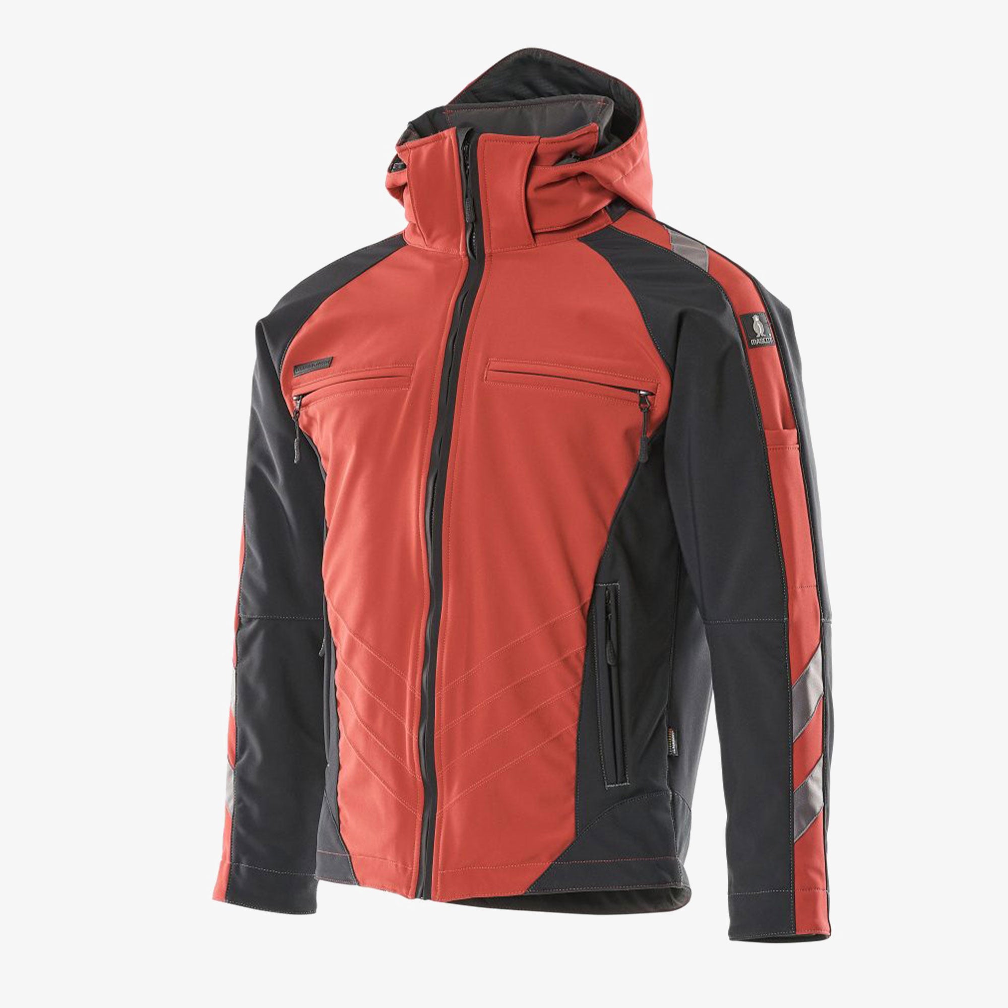 #en:color_red,hr-HR:boja_crvena