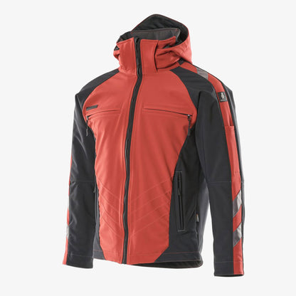 #en:color_red,hr-HR:boja_crvena