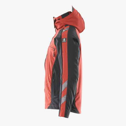 #en:color_red,hr-HR:boja_crvena