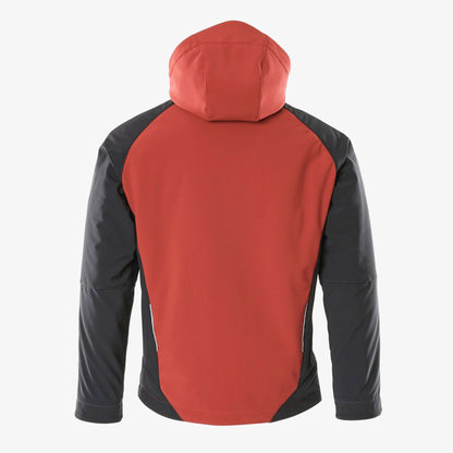 #en:color_red,hr-HR:boja_crvena