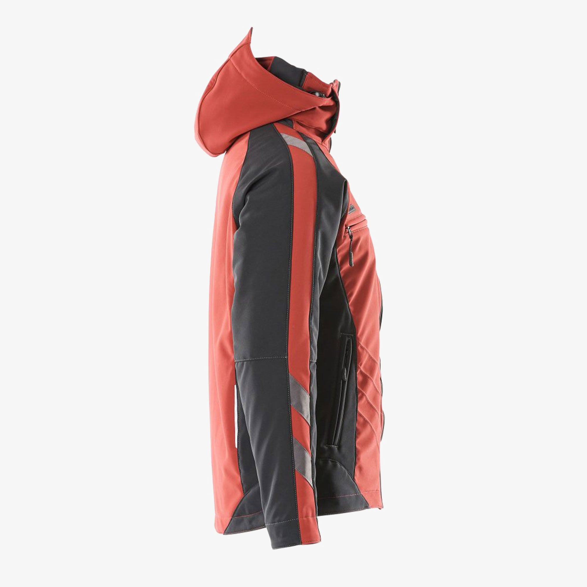 #en:color_red,hr-HR:boja_crvena