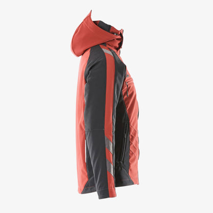 #en:color_red,hr-HR:boja_crvena