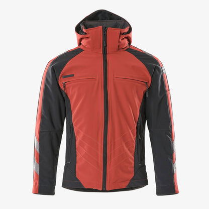 #en:color_red,hr-HR:boja_crvena