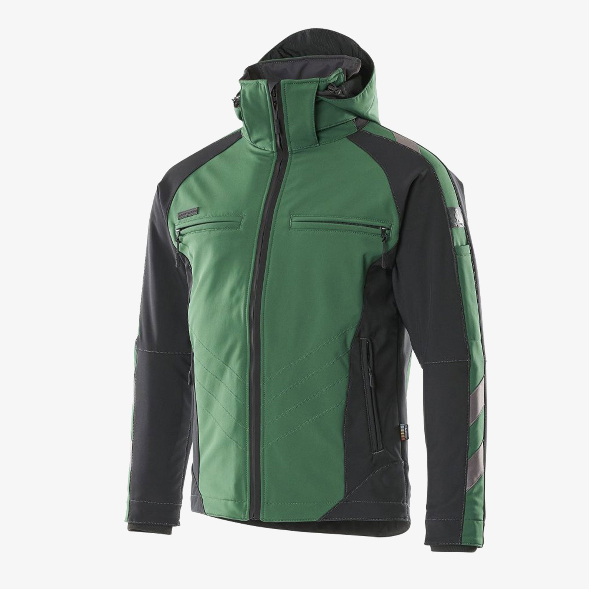 #en:color_green,hr-HR:boja_zelena