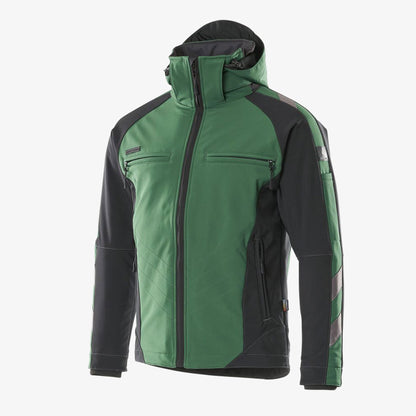 #en:color_green,hr-HR:boja_zelena
