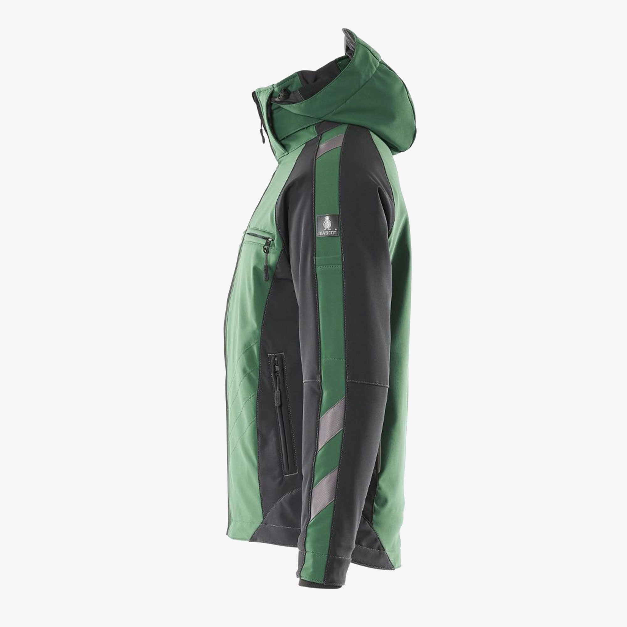 #en:color_green,hr-HR:boja_zelena
