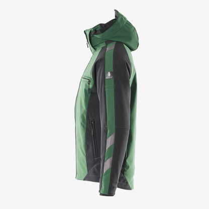 #en:color_green,hr-HR:boja_zelena