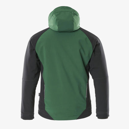 #en:color_green,hr-HR:boja_zelena