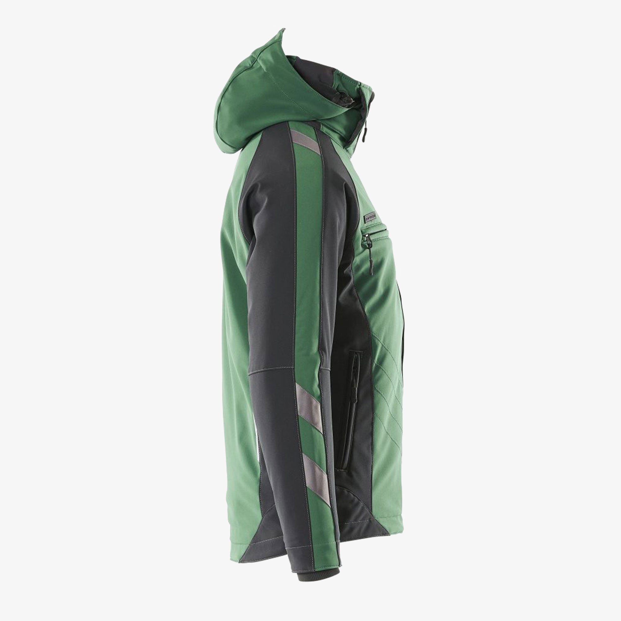 #en:color_green,hr-HR:boja_zelena