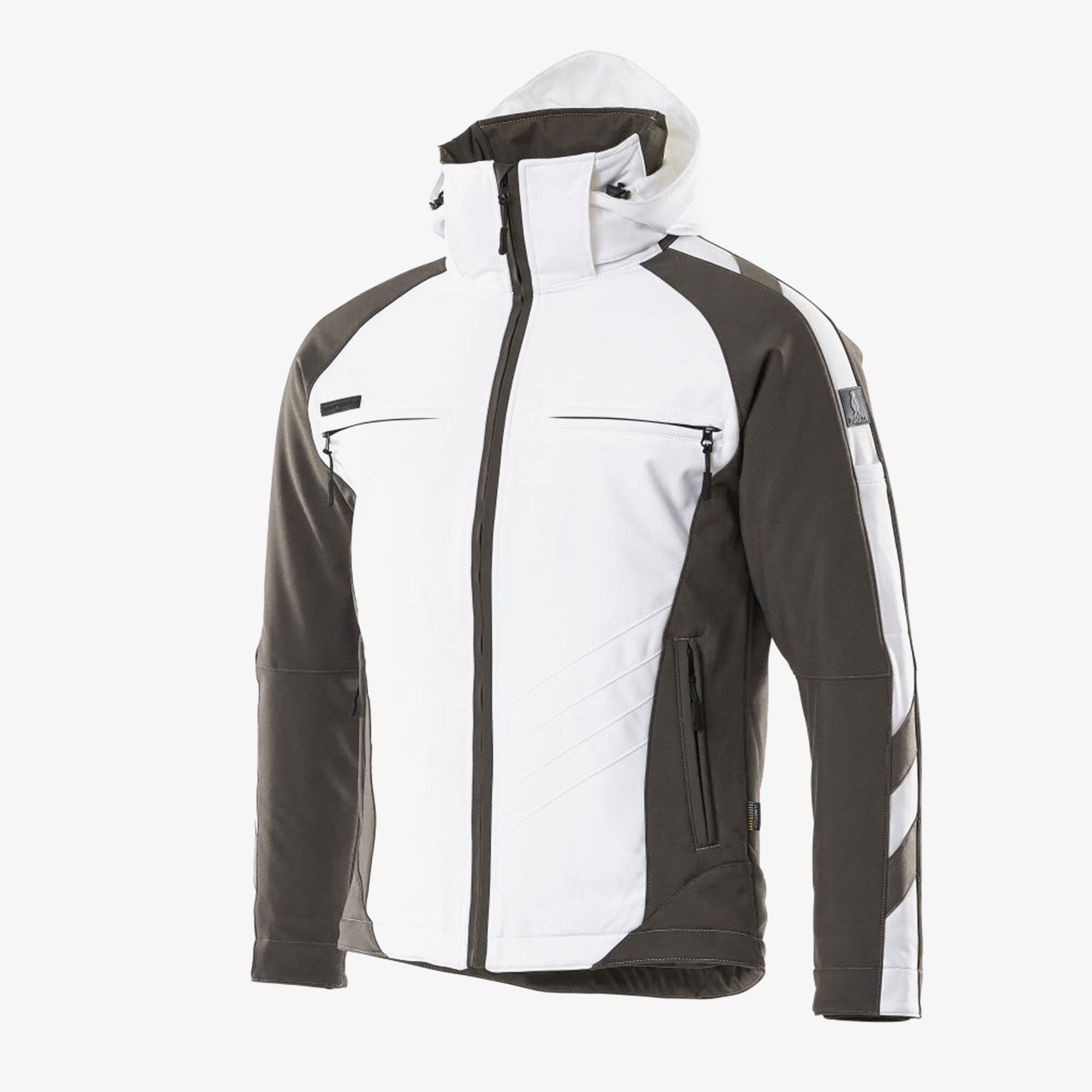 #en:color_white,hr-HR:boja_bijela