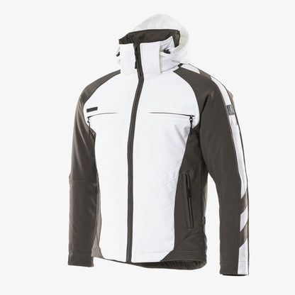 #en:color_white,hr-HR:boja_bijela