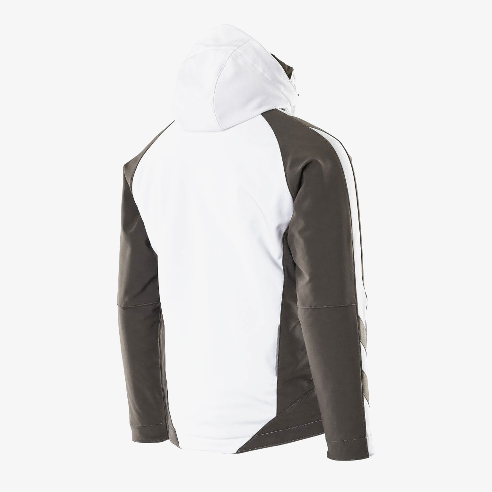 #en:color_white,hr-HR:boja_bijela