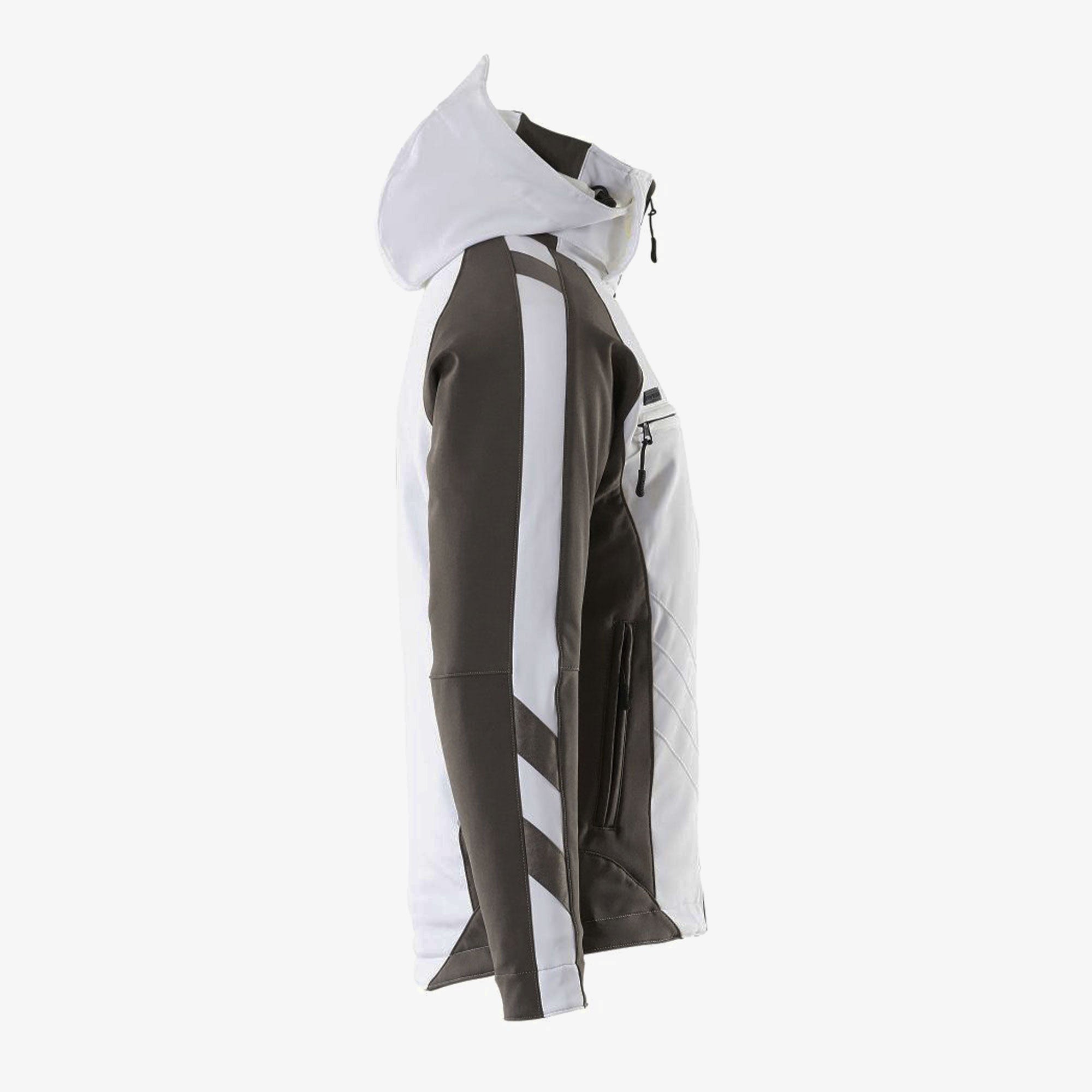 #en:color_white,hr-HR:boja_bijela
